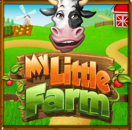 My Little Farm